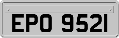 EPO9521
