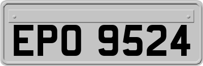 EPO9524