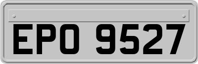 EPO9527