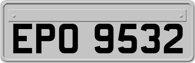 EPO9532