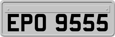 EPO9555
