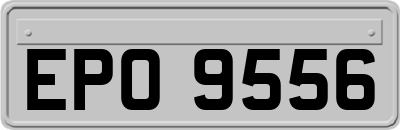 EPO9556