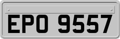 EPO9557