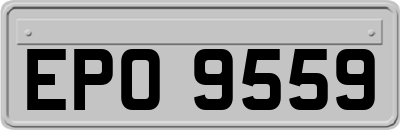EPO9559
