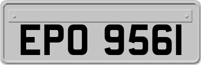 EPO9561