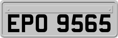 EPO9565
