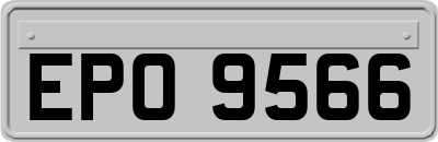 EPO9566