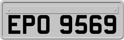 EPO9569