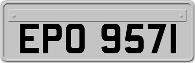 EPO9571