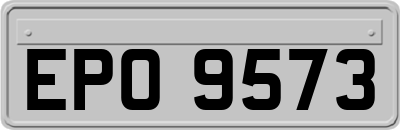 EPO9573