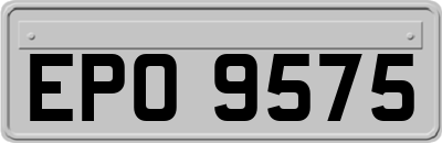 EPO9575