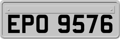 EPO9576