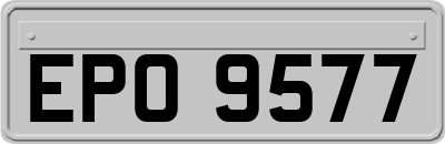 EPO9577
