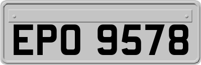EPO9578