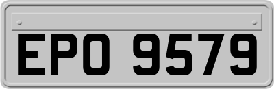 EPO9579