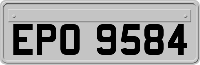 EPO9584