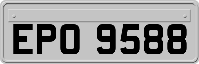 EPO9588