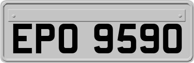 EPO9590