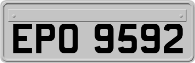 EPO9592