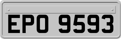EPO9593