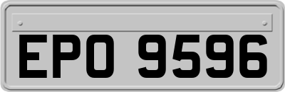 EPO9596