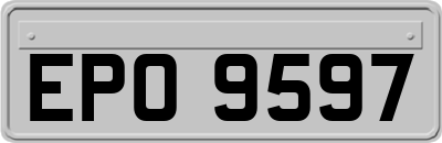 EPO9597