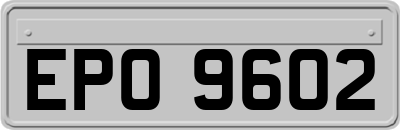 EPO9602