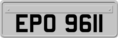 EPO9611