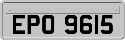 EPO9615