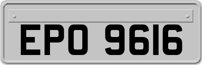 EPO9616