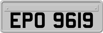 EPO9619