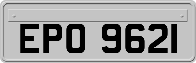 EPO9621