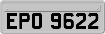 EPO9622