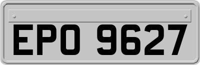 EPO9627