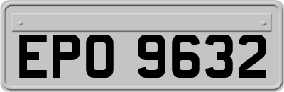 EPO9632