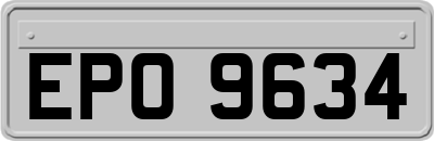 EPO9634