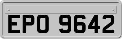 EPO9642