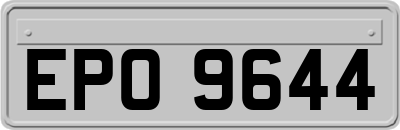EPO9644
