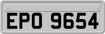 EPO9654