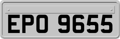 EPO9655