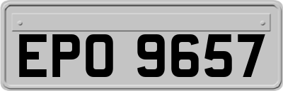 EPO9657