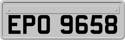 EPO9658