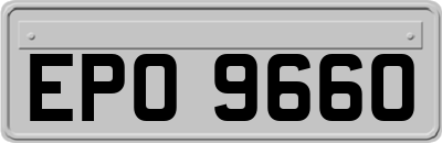 EPO9660