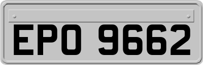 EPO9662
