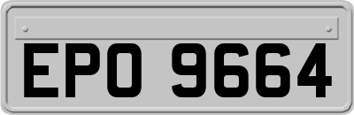 EPO9664
