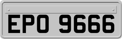 EPO9666