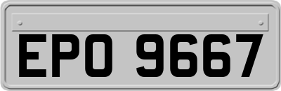 EPO9667