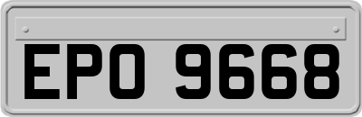 EPO9668