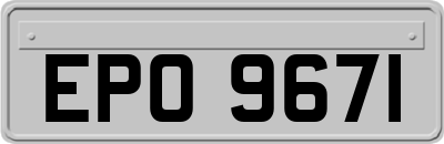 EPO9671