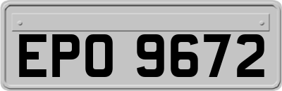 EPO9672